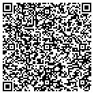 QR code with Lake Chicot Pumping Plant contacts