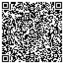 QR code with Wolf Camera contacts