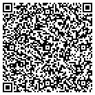 QR code with Coastal Unit Health Department contacts