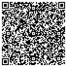 QR code with Missouri & Northern Arkansas contacts