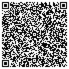 QR code with Melrose Computer Service contacts