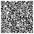 QR code with Easy Life contacts