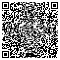 QR code with Keebler contacts