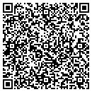 QR code with Dec Engine contacts