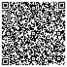 QR code with Wireless Price Communication contacts