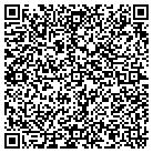 QR code with Bentley's Carpet Installation contacts
