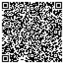 QR code with Pyramid Stone Co Inc contacts