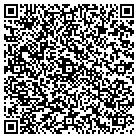 QR code with Northwest Ent & Sinus Center contacts