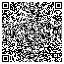 QR code with Gwinnett Car Care contacts