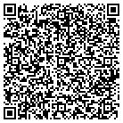 QR code with Jeff Davis Cnty Emergency Mgmt contacts