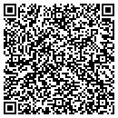 QR code with Kamtech Inc contacts