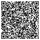 QR code with Cobo Auto Sales contacts