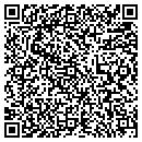 QR code with Tapestry Home contacts