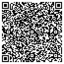 QR code with Galleria Salon contacts
