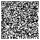 QR code with P Money Hauling contacts