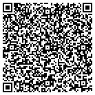 QR code with Planters Subdivision contacts