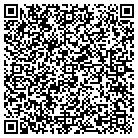 QR code with Jennings Pharmacy & Equipment contacts
