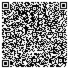 QR code with Quality Screw Machine Products contacts
