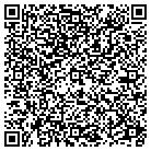 QR code with Charming Expressions Inc contacts