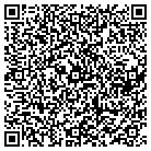 QR code with Chuck Raburn Pntg & Sndblst contacts