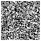 QR code with Source Support Service Inc contacts