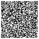 QR code with Computer Technical Solutions contacts