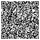 QR code with Lighthouse contacts