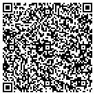 QR code with Bryan County Clerk Of Courts contacts