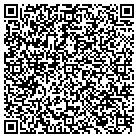 QR code with Body of Chrst Tmple Aoh Hlness contacts