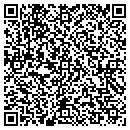 QR code with Kathys Package Store contacts