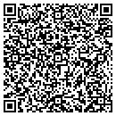 QR code with Dr Joshis Office contacts