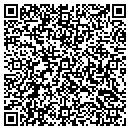 QR code with Event Coordinators contacts