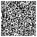QR code with C M Prints contacts