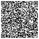 QR code with Sowell J C Whl Meats & Prov contacts