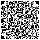 QR code with Holistic Health Alternatives contacts