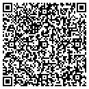 QR code with A B C Inspections contacts