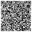 QR code with George Shida PC contacts