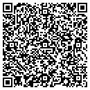 QR code with Passports Unlimited contacts