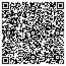 QR code with Cleveland City Hall contacts