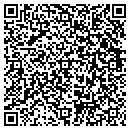 QR code with Apex Signs & Graphics contacts