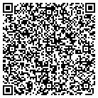 QR code with El Dorado Log & Map Service contacts