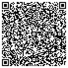 QR code with Whiteside Press Inc contacts