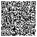 QR code with Wendys contacts
