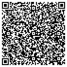 QR code with R C Appliance Repair contacts