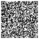 QR code with Silver Stake Ranch contacts