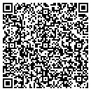 QR code with Abbotts Cove Pool contacts