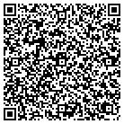 QR code with David Colquitt Construction contacts