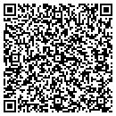 QR code with Native American Farms contacts