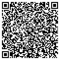 QR code with Cyber File contacts
