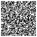 QR code with Design Associates contacts